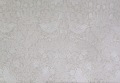 *海外取り寄せ Strawberry Thief Embroidery236072(白) 130cmx50cm 会員登録+２枚以上でさらに5%OFF!＊只今国内限定在庫あり！５日以内にお届けも可！