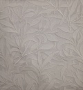 なくなり次第終了Pure Willow Bough Embroidery 236065 135.5cmx50cmカットクロス　会員登録+２枚以上でさらに5%OFF!