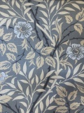 Sweet Briar227241(海外取り寄せ） 140cmx60cmカットクロス　会員登録+２枚以上でさらに5%OFF!