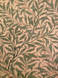 willowbough1.jpg