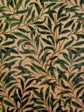 willowbough2.jpg