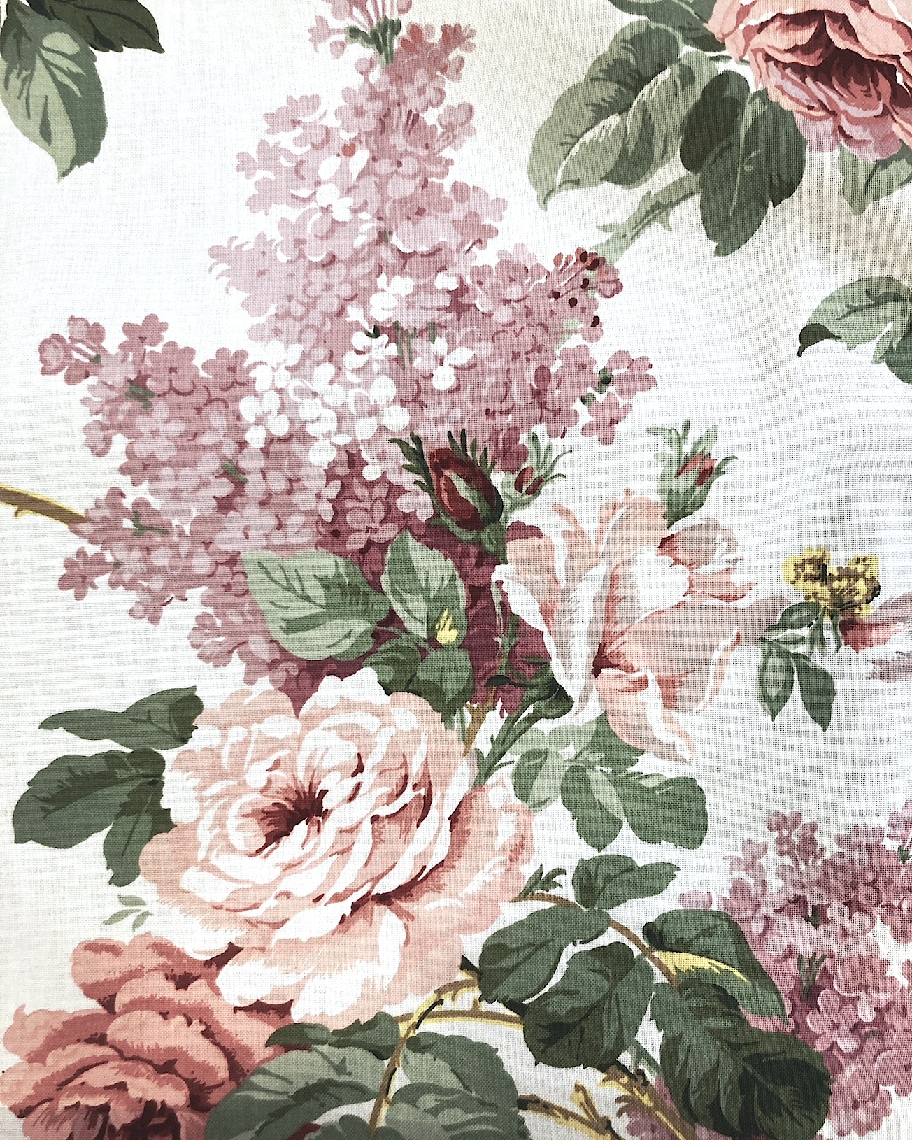 Sorilla PR7250-19（海外取り寄せ） 137cmx50cm2枚以上で５％OFF