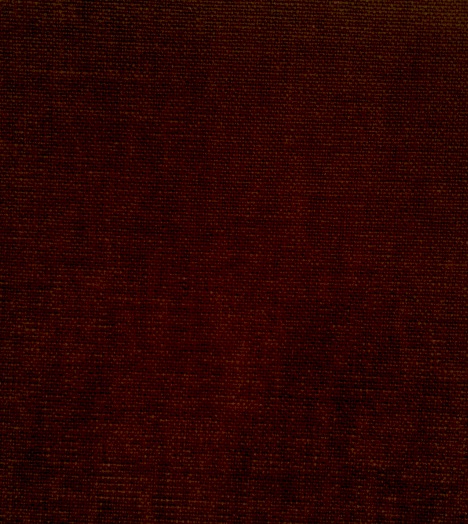 無地"wf10"生地巾141cmx1mカットクロス　