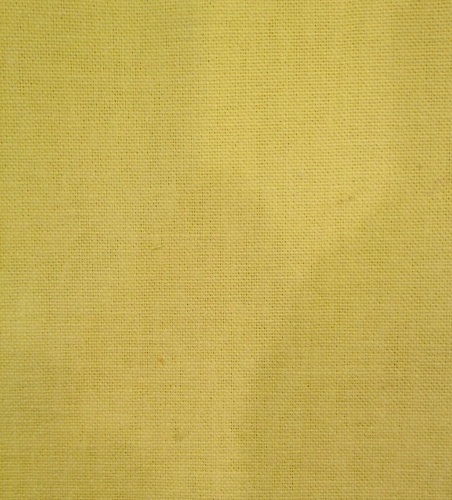 無地"wf11"生地巾141cmx1mカットクロス　