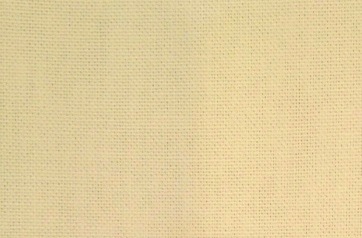 無地"wf2"生地巾141cmx1mカットクロス　