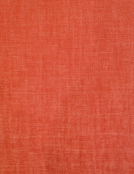 無地"wf21"生地巾141cmx1mカットクロス　