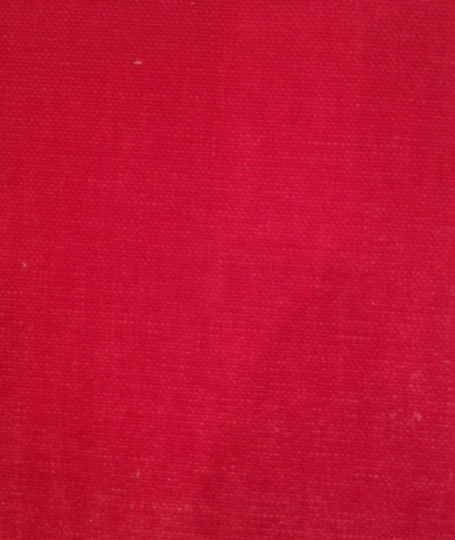 無地"wf22"生地巾141cmx1mカットクロス　