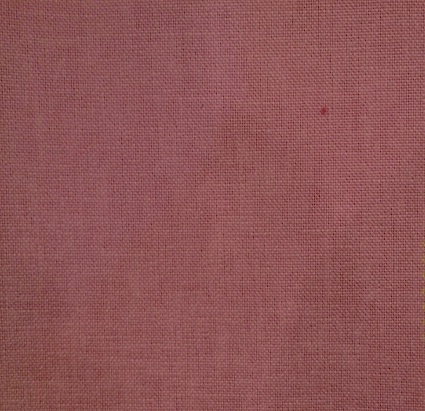 無地"wf27"生地巾141cmx50cmカットクロス　