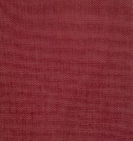 無地"wf28"生地巾141cmx50cmカットクロス　