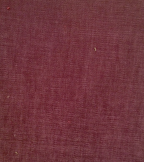 無地"wf29"生地巾141cmx1mカットクロス　