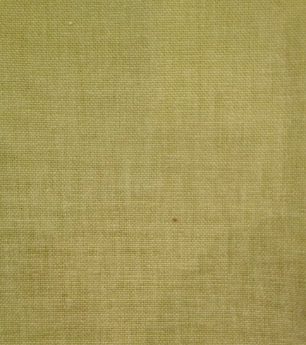 無地"wf32"生地巾141cmx50cmカットクロス　