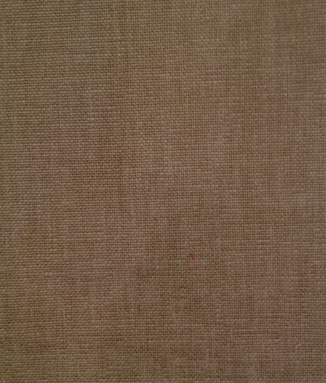 無地"wf33"生地巾141cmx50cmカットクロス　