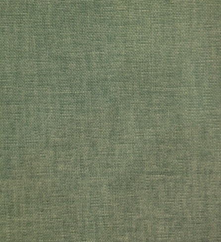 無地"wf34"生地巾141cmx1mカットクロス　