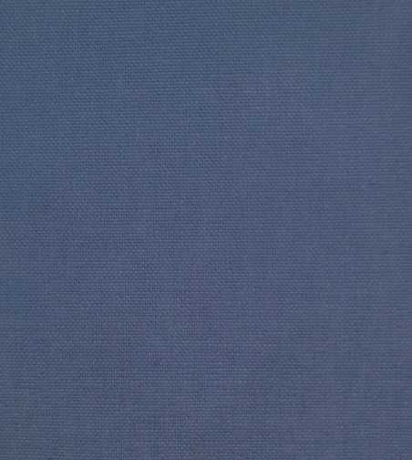 無地"wf37"生地巾141cmx1mカットクロス　