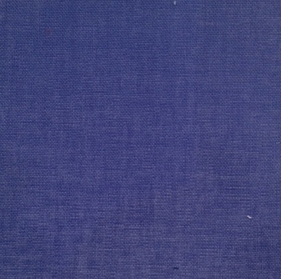 無地"wf38"生地巾141cmx1mカットクロス　