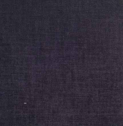 無地"wf39"生地巾141cmx50cmカットクロス　