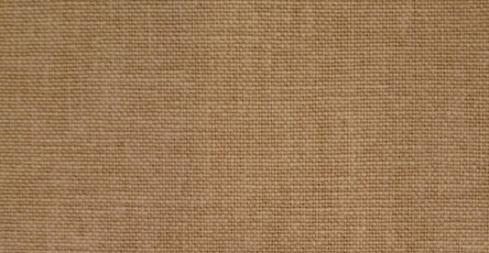 無地"wf5"生地巾141cmx50ｃｍカットクロス　