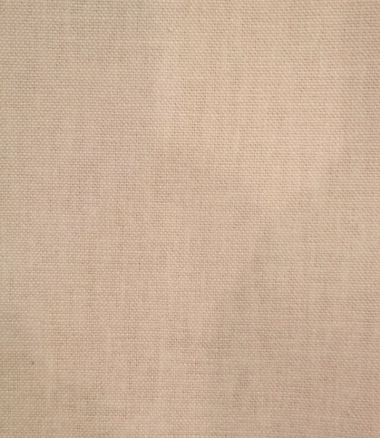 無地"wf6"生地巾141cmx50cmカットクロス　