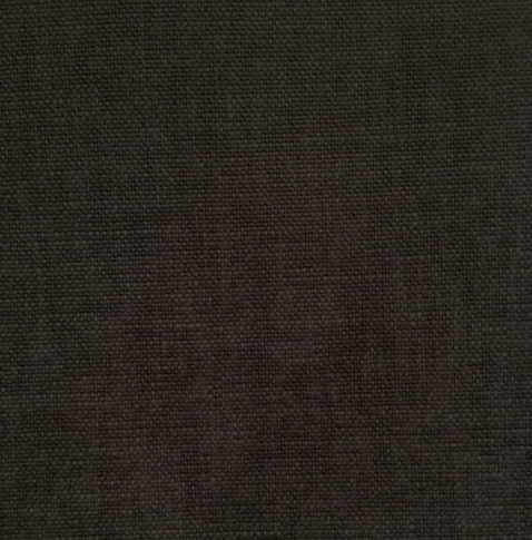 無地"wf9"生地巾141cmx1mカットクロス　