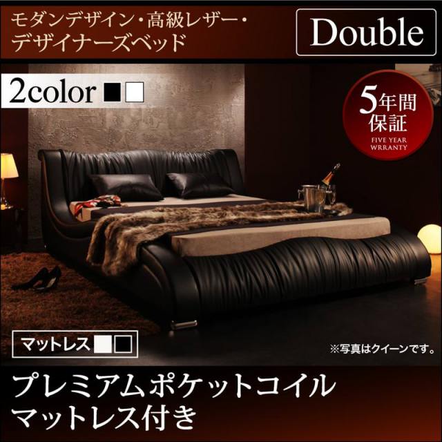 は*る様 【定価8.3万円】マットブラックTrek こらえる 大阪府