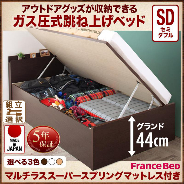 ポルンガキャンペーン　ベジット　ars10 ポルンガキャンペーン ベジット ars10 ポルンガキャンペーン