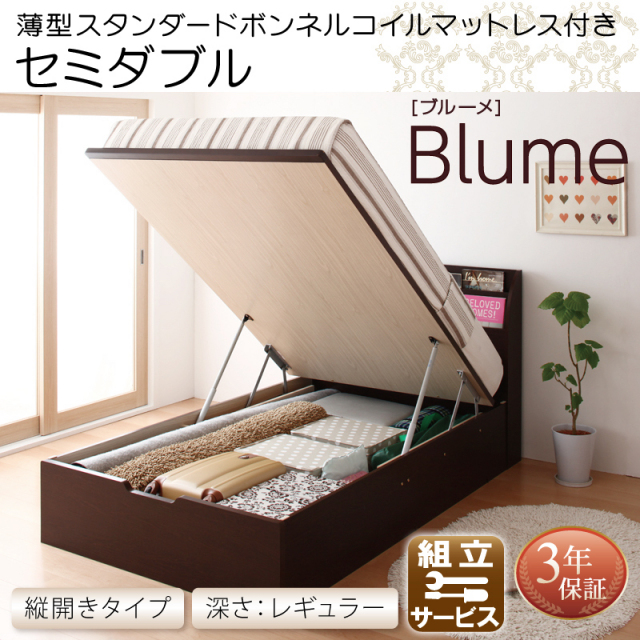 跳ね上げベッド専門店 | 高品質 跳ね上げベッド セミダブルサイズ多数 跳ね上げベッド専門店 | 高品質 跳ね上げベッド セミダブルサイズ多数