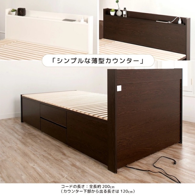 ポテトヘッドさん専用③ 71eoFLzrtEL._UF350,350_QL50_.jpg