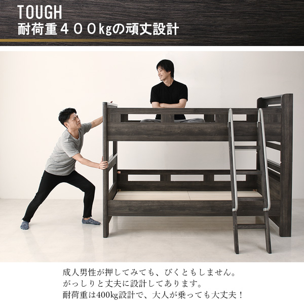 【新品未使用】VALIEM GHOST XL 新作グレー・ベージュセット POT - VALIEM ONLINE STORE