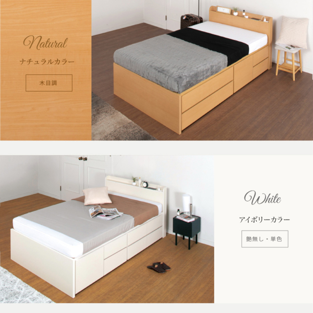 ヘラクレス3亜種 バリエーションセット ヘラクレス3亜種