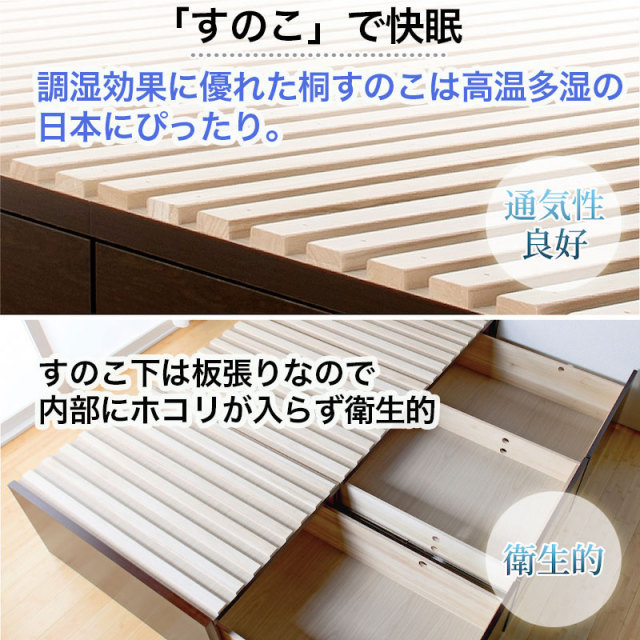 しょうしょうAFBOOST 起毛 ロングチェスト5ｘ3ｍｍSDオーダー料込 しょうしょうAFBOOST 起毛 ロングチェスト5x3mmSDオーダー料