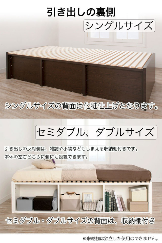 値下げ　3フルチェストジップ　日本製 rashwet-cwdzcz53w_2.jpg