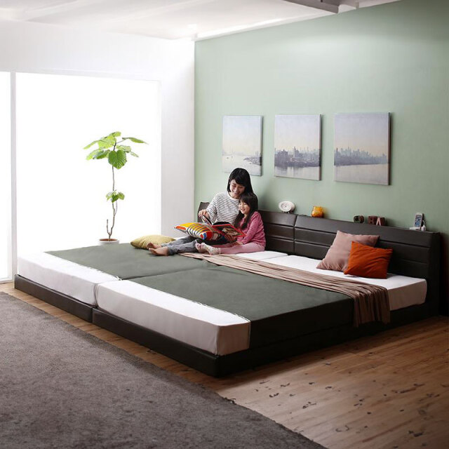 検索結果 跳ね上げベッド・収納付きベッドの専門店 | Kinoshita.net