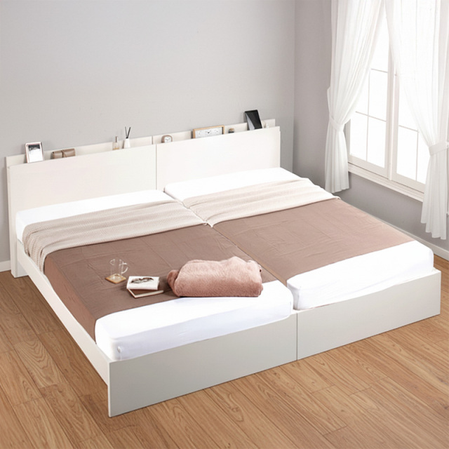 family-bed-renati-wh.jpg?t=