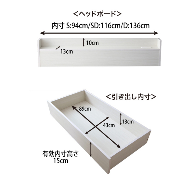超稀有‼️老八dlx バンブルビー用入り変えヘッド　マスク付き Amazon.co.jp: トランスフォーマー レガシー デラックス クラス