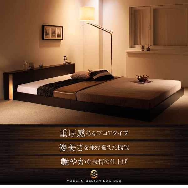 floor-bed-shelly_02.jpg?t=