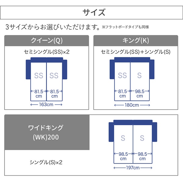 サイズ