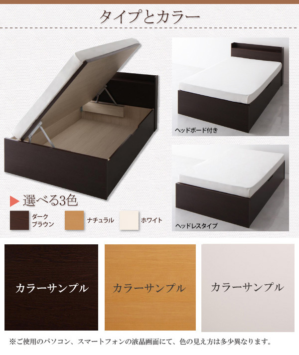 Vogel様専用ページ＊ ☆aki☆様専用5点お纏めページ✩.