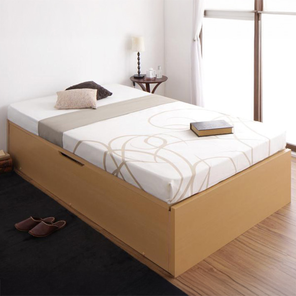 ナチュラル