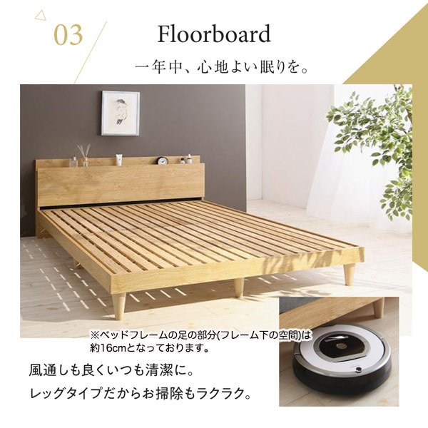 【極美品】レペット　カミーユ　ロー　サイズ36.5 極美品・未使用級】レペット エナメル カミーユ リボン レッド