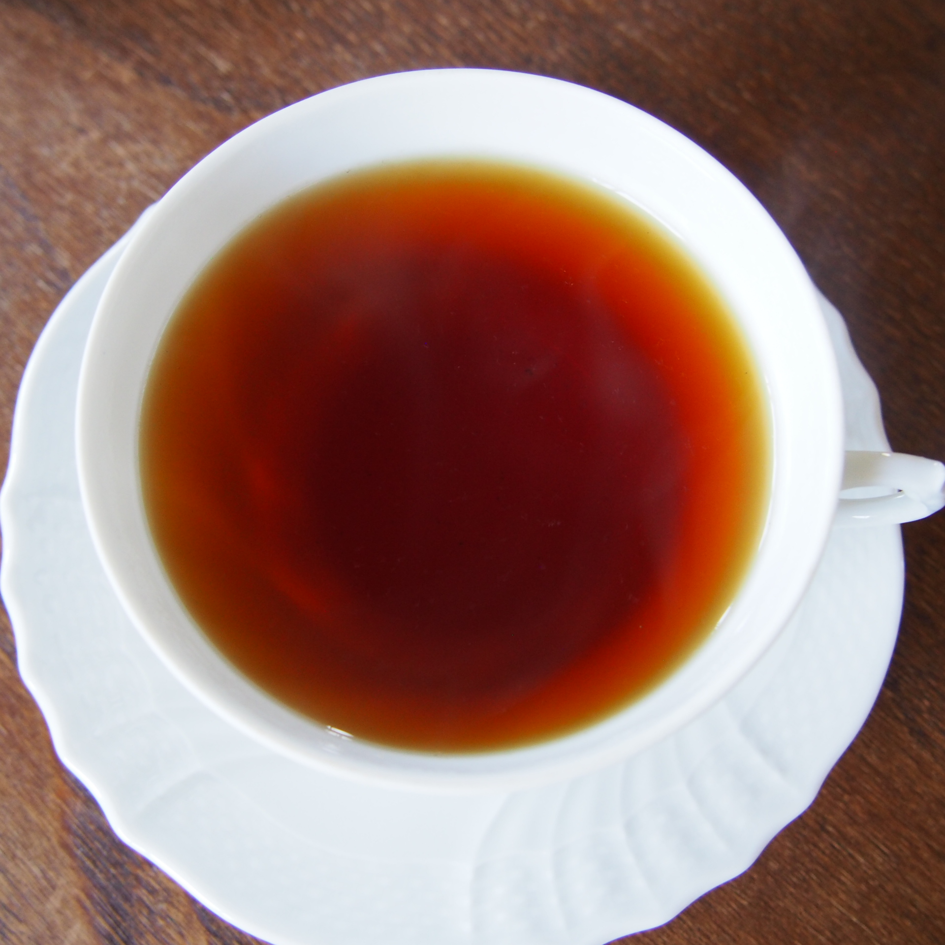 茶園直送の紅茶通販 いい紅茶ドットコム