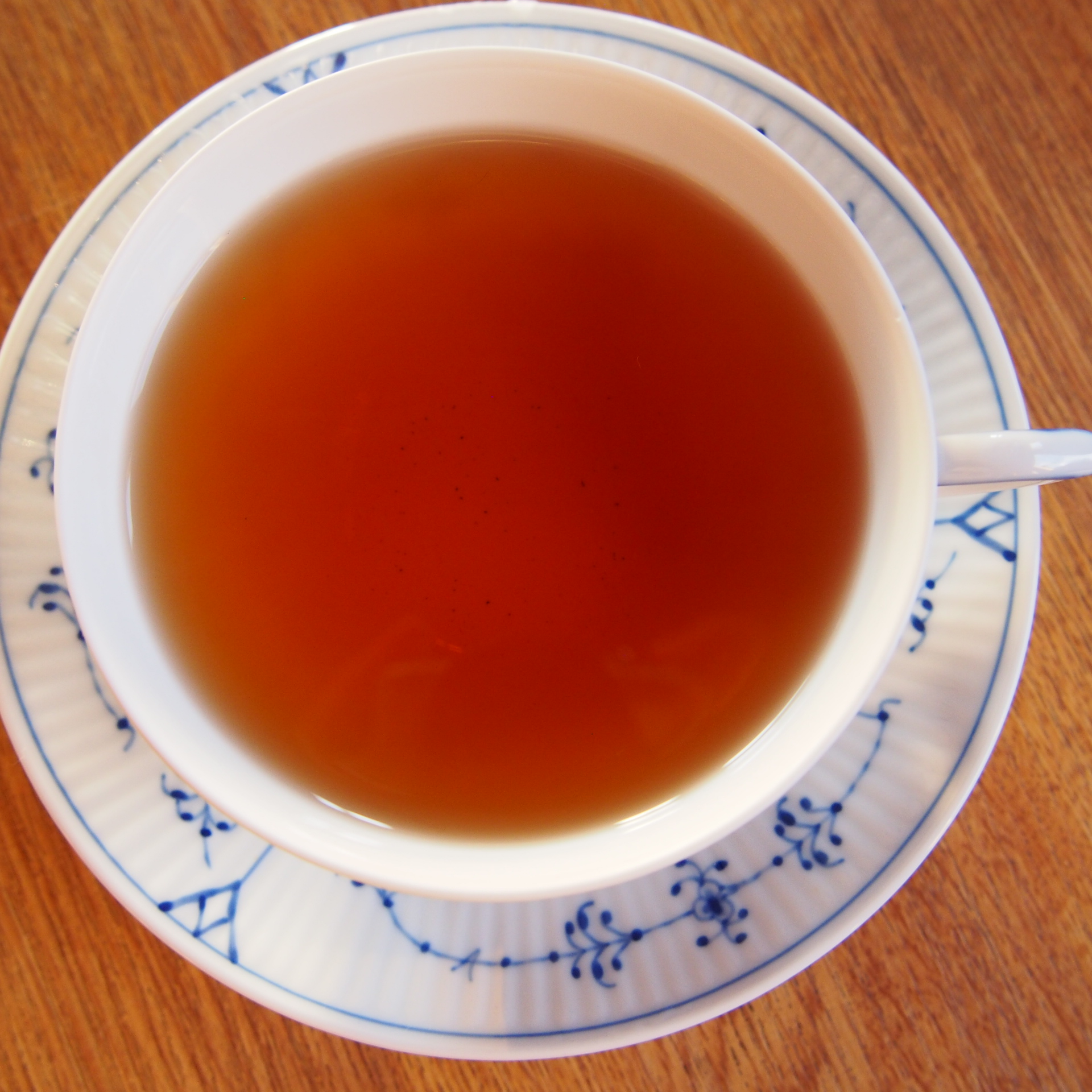 【限定SALE】ダージリンセカンドフラッシュ（セリンボン茶園）250ｇ