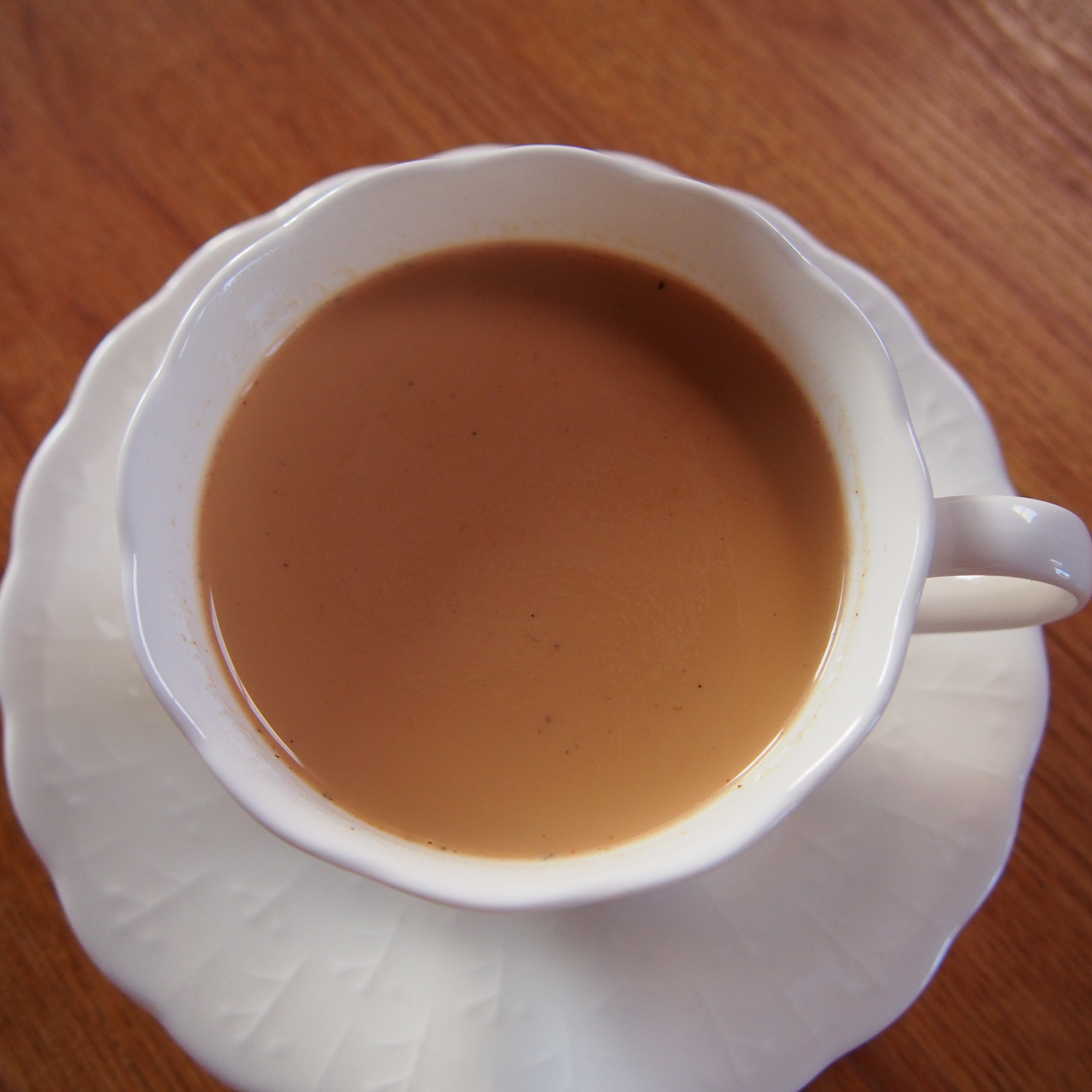 【SALE】アッサムctcシロニバリ茶園　500ｇ×2袋