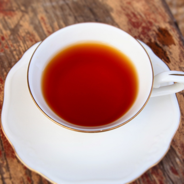 【業務用】アッサムブレンド　ティーバッグ　2g×200