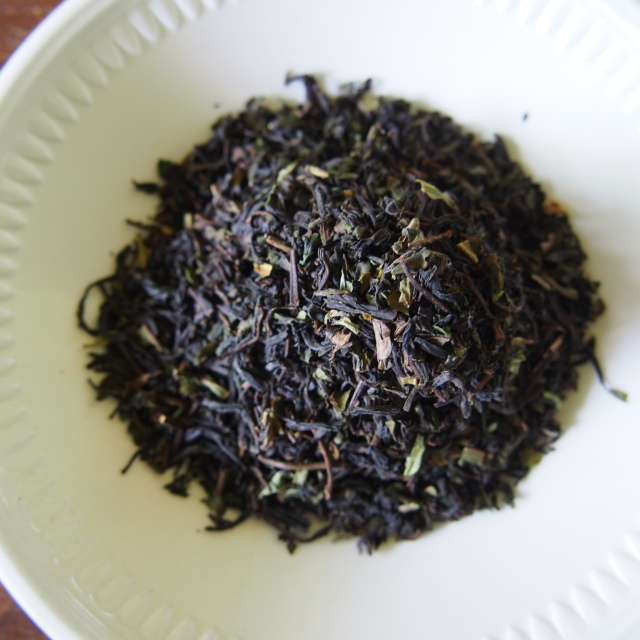 【業務用1Kg】2023年度産 天空の紅茶 250g×4
