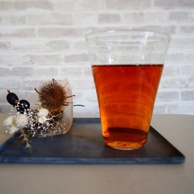 【DM便で送料無料!】アイスティーブレンド ニルギリ 5g×5個