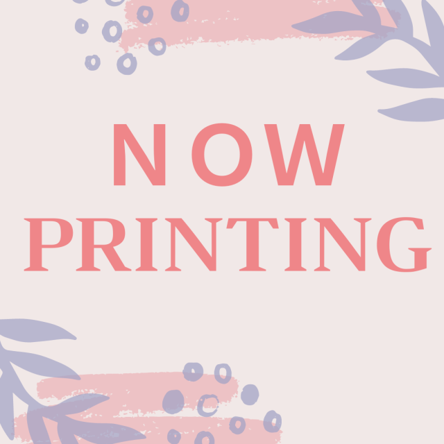 【DM便で送料無料・日時指定不可】2020年産シッキム紅茶(テミ茶園)50g