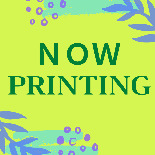 【DM便で送料無料・日時指定不可】ニルギリ(チャムラジ茶園)50g