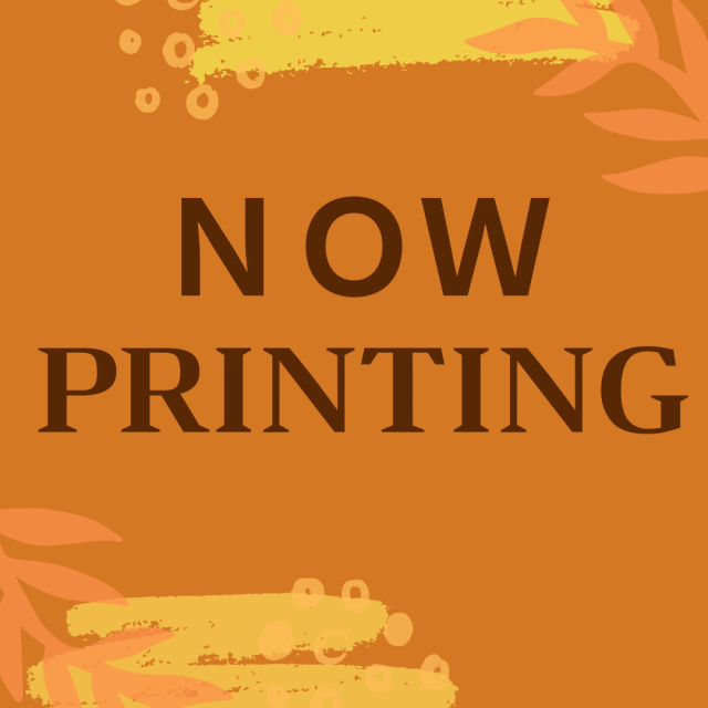 【DM便で送料無料・日時指定不可】 2020年産アッサムCTCハルマリ茶園 50g