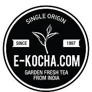 2016年ロゴ|紅茶通販専門店 いい紅茶ドットコム