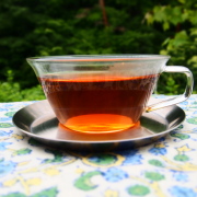 【送料無料のお試しパック】天空の紅茶　ティーバッグ2ｇ×10個